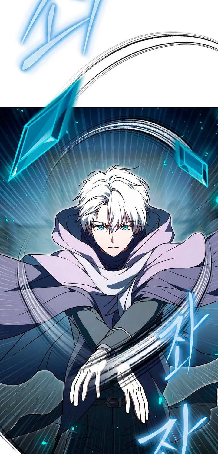 Read Concept Grasping Magic Genius chapter 31 image 31 on Lezhin