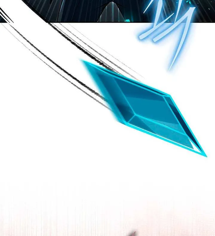 Read Concept Grasping Magic Genius chapter 31 image 32 on Lezhin