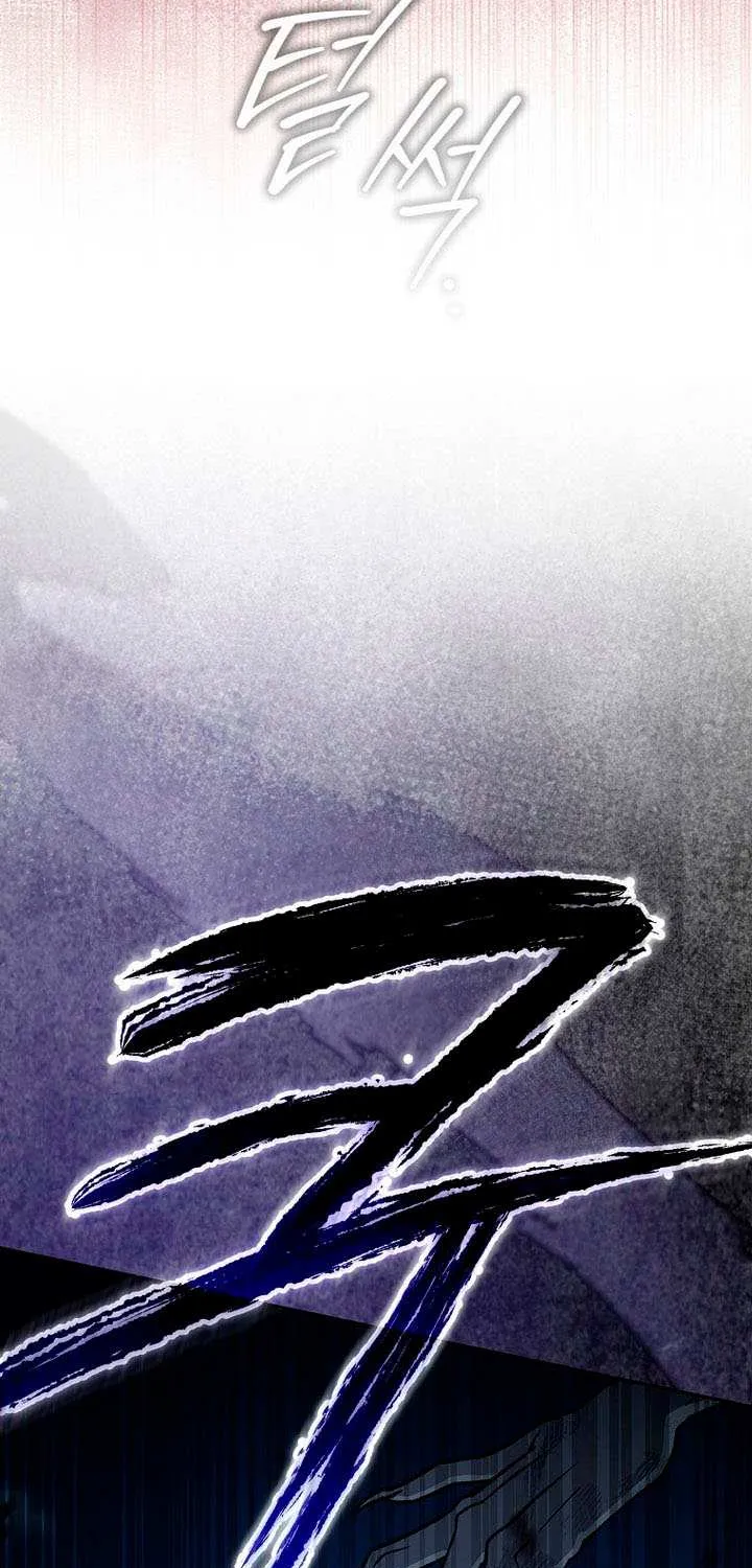 Read Concept Grasping Magic Genius chapter 31 image 35 on Lezhin