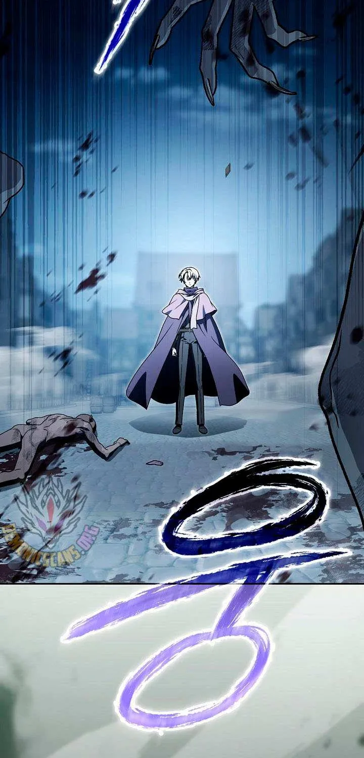 Read Concept Grasping Magic Genius chapter 31 image 36 on Lezhin