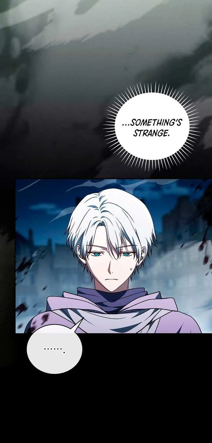 Read Concept Grasping Magic Genius chapter 31 image 37 on Lezhin