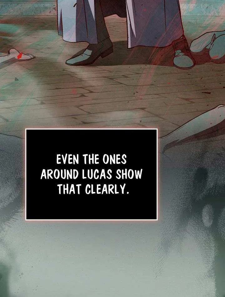 Read Concept Grasping Magic Genius chapter 31 image 39 on Lezhin