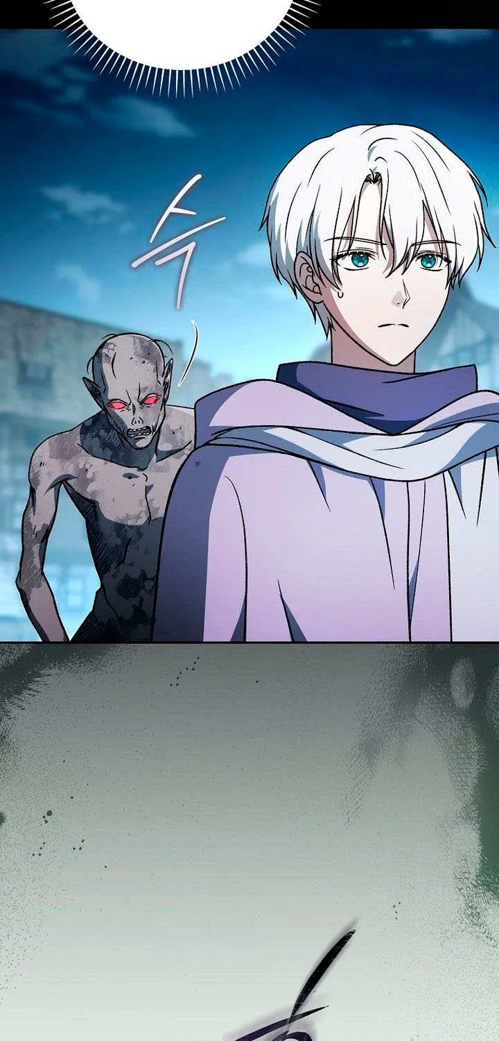 Read Concept Grasping Magic Genius chapter 31 image 42 on Lezhin