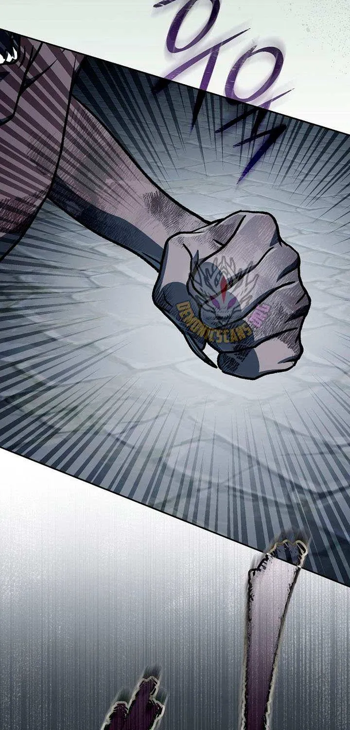 Read Concept Grasping Magic Genius chapter 31 image 43 on Lezhin