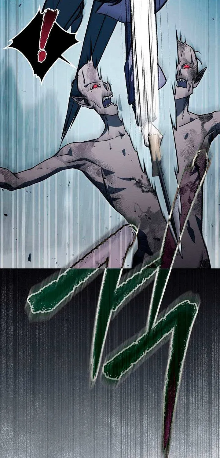 Read Concept Grasping Magic Genius chapter 31 image 45 on Lezhin