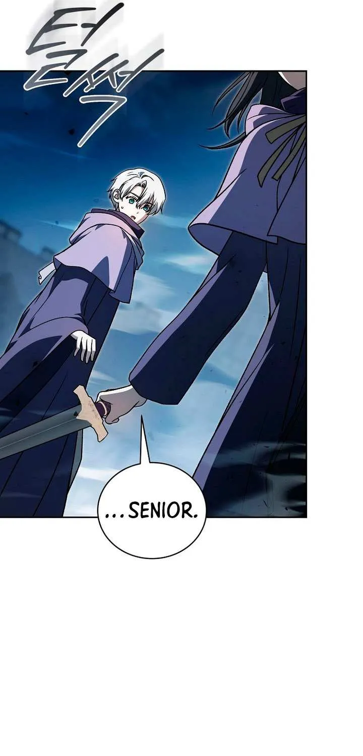 Read Concept Grasping Magic Genius chapter 31 image 47 on Lezhin
