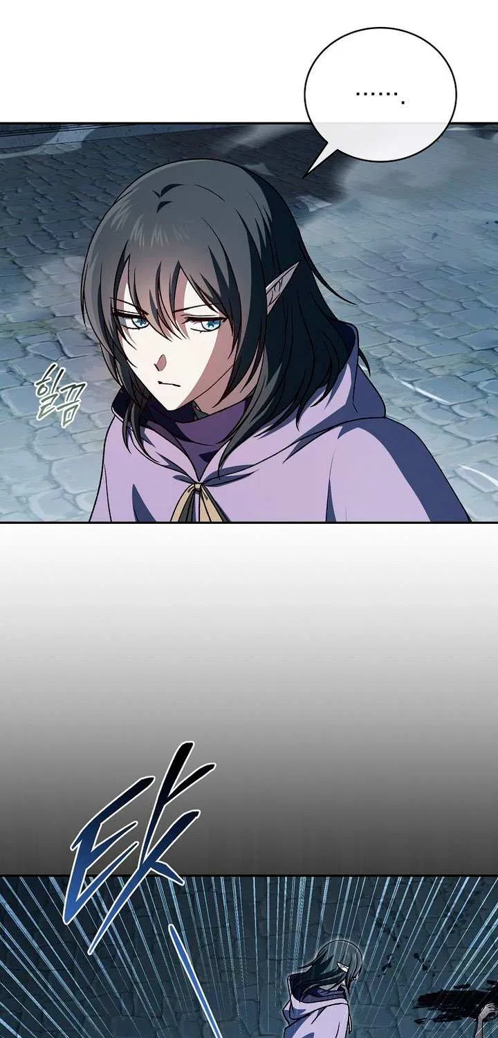 Read Concept Grasping Magic Genius chapter 31 image 48 on Lezhin
