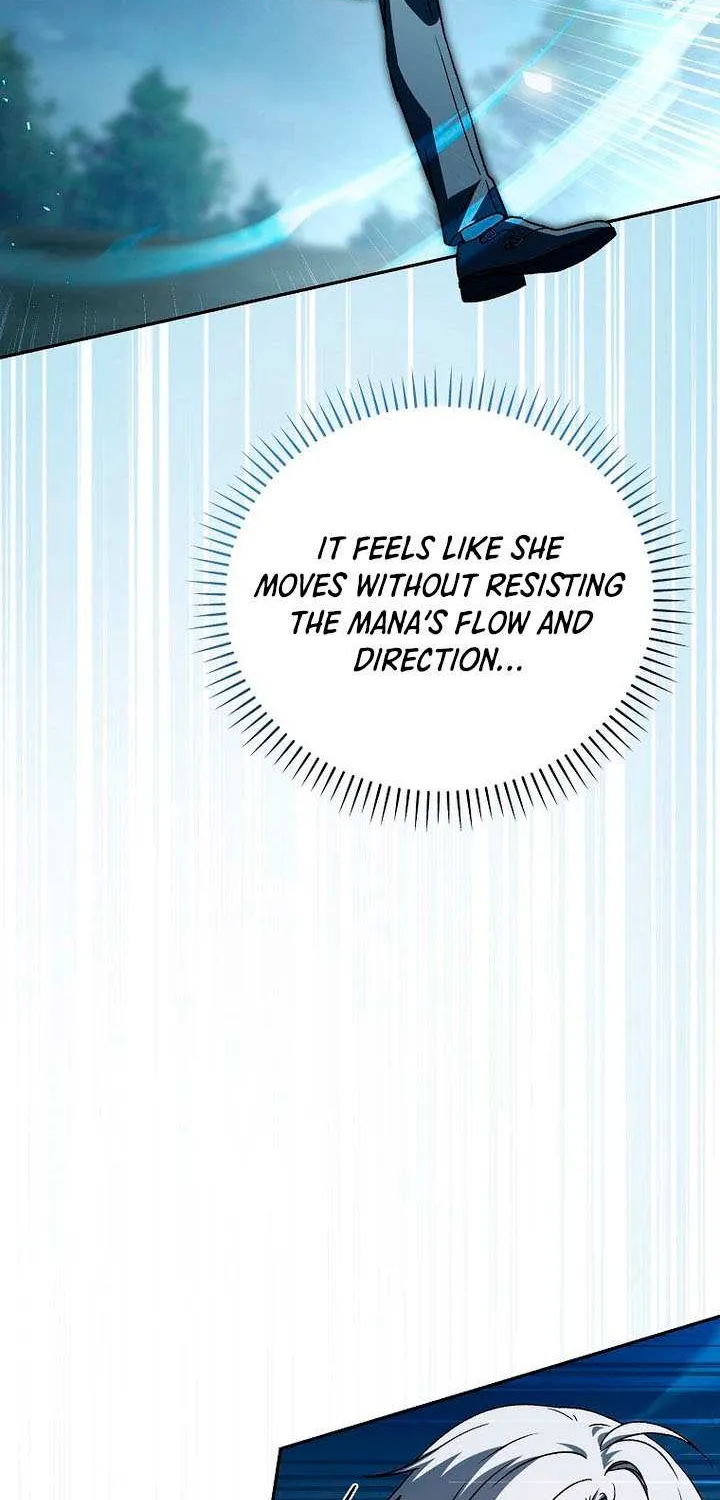 Read Concept Grasping Magic Genius chapter 31 image 5 on Lezhin