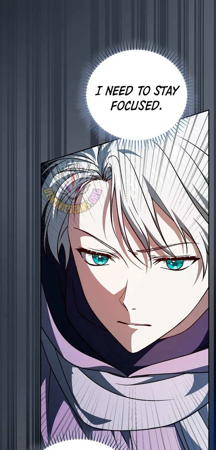 Read Concept Grasping Magic Genius chapter 31 image 50 on Lezhin