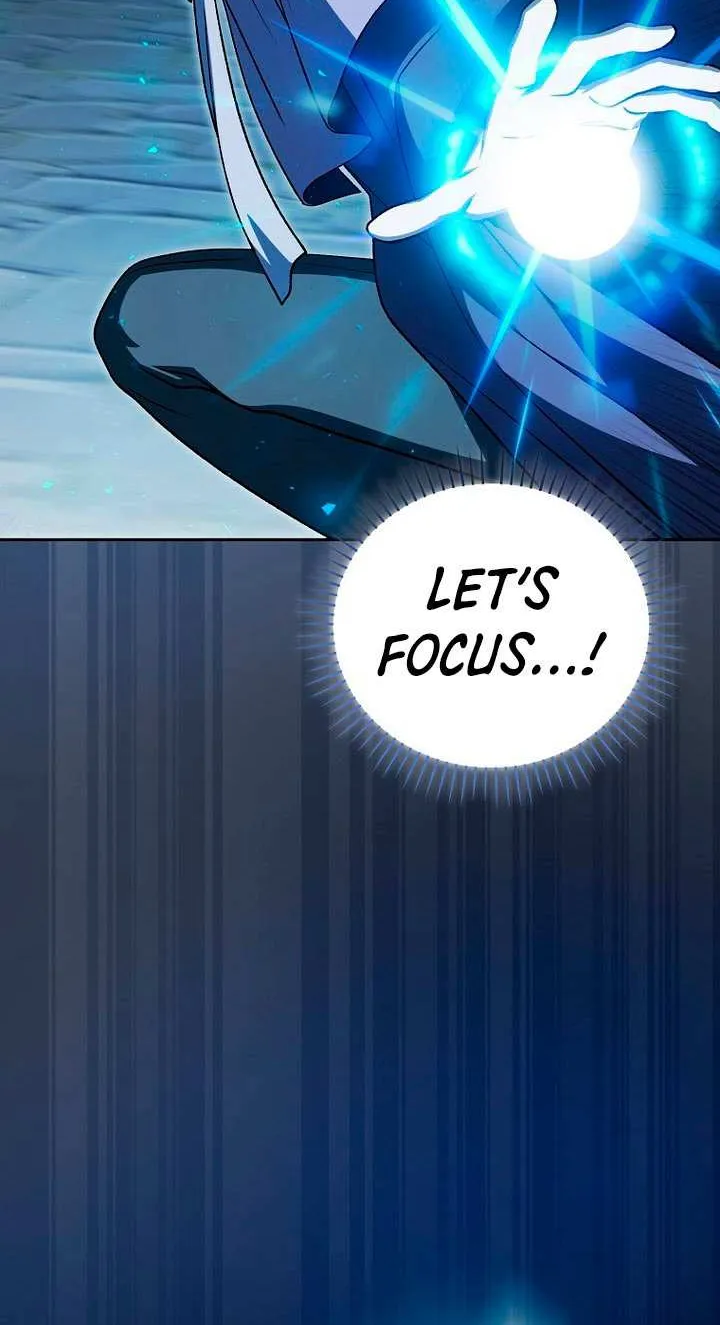 Read Concept Grasping Magic Genius chapter 31 image 52 on Lezhin