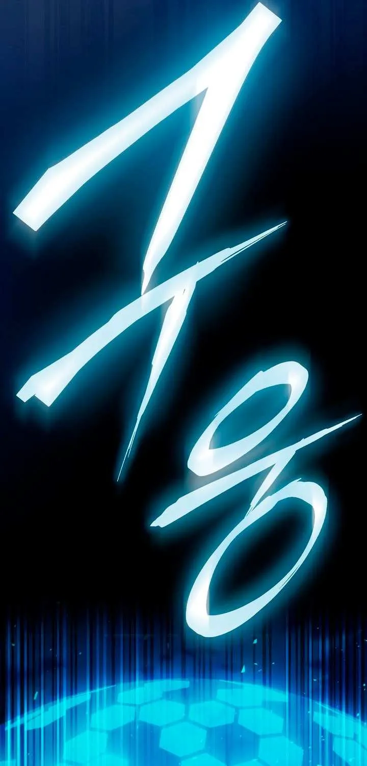 Read Concept Grasping Magic Genius chapter 31 image 53 on Lezhin