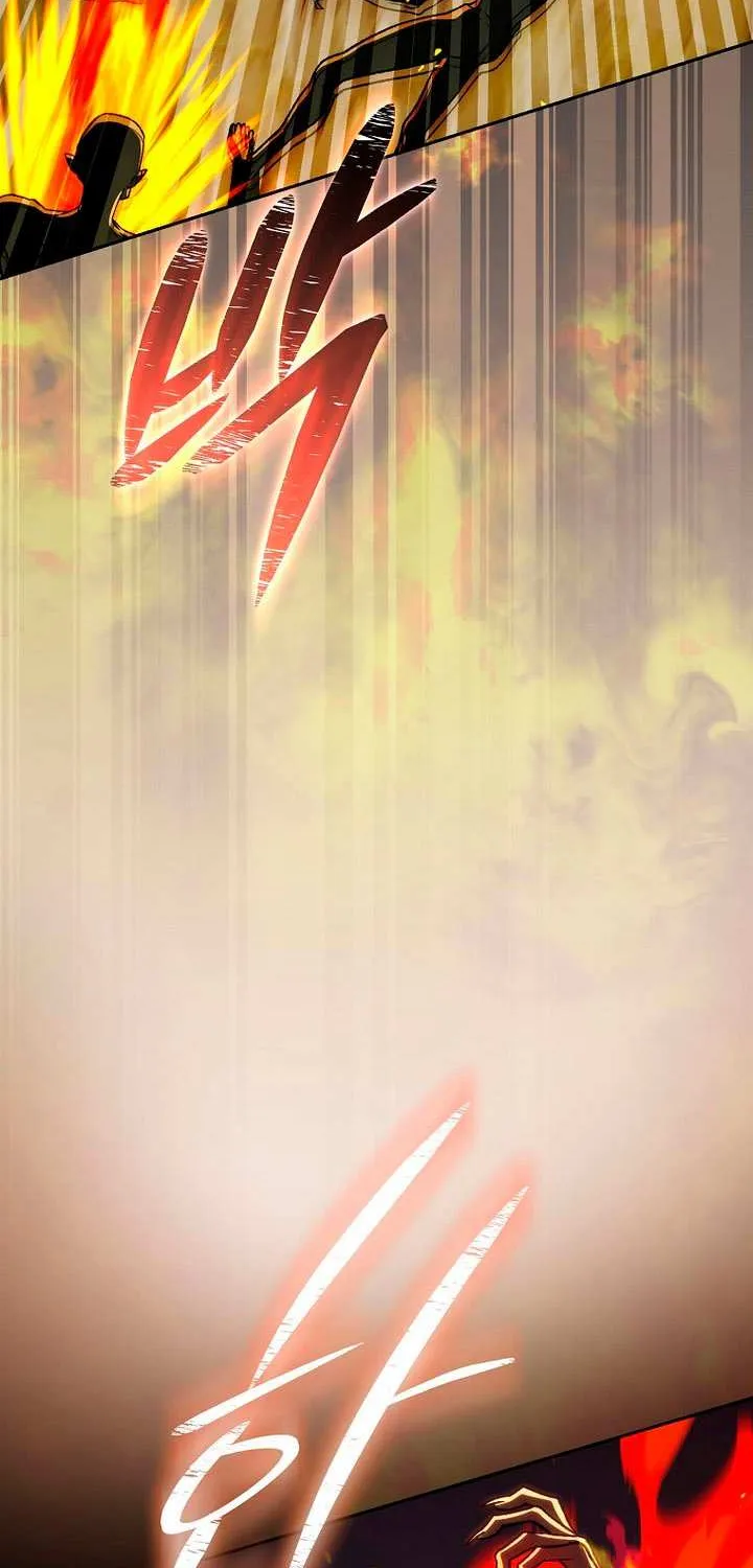 Read Concept Grasping Magic Genius chapter 31 image 56 on Lezhin