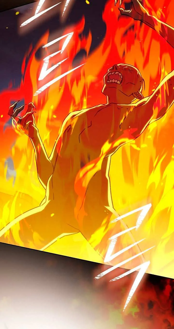 Read Concept Grasping Magic Genius chapter 31 image 57 on Lezhin