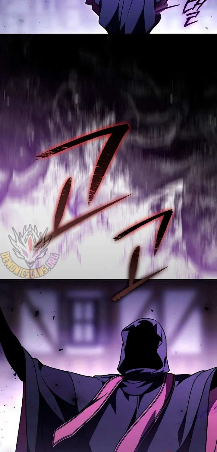 Read Concept Grasping Magic Genius chapter 31 image 61 on Lezhin