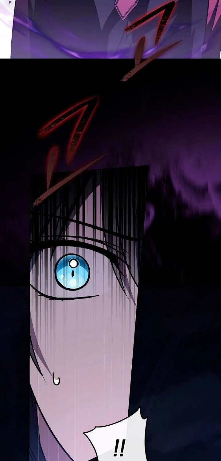 Read Concept Grasping Magic Genius chapter 31 image 62 on Lezhin