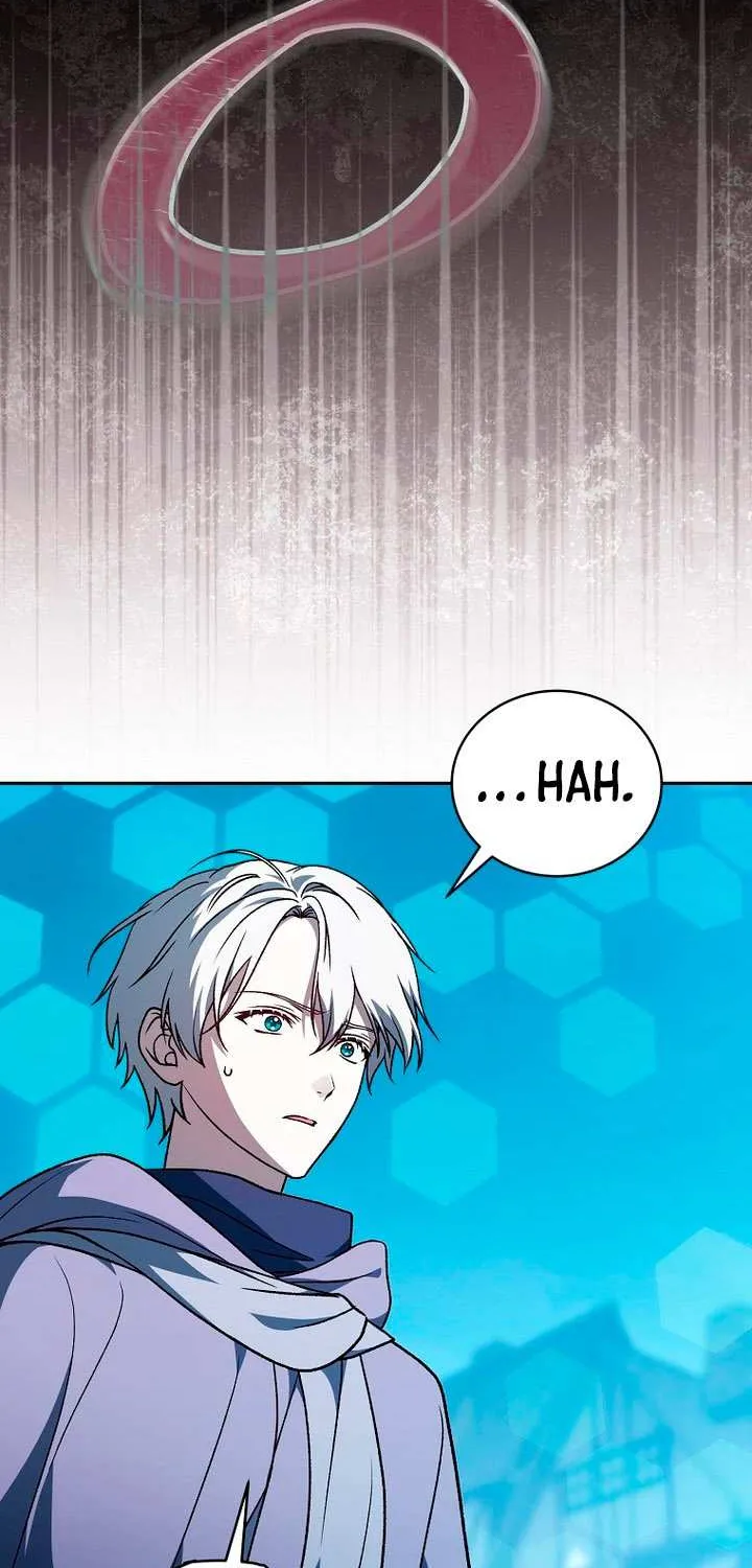 Read Concept Grasping Magic Genius chapter 31 image 65 on Lezhin