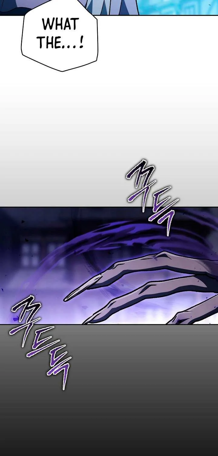 Read Concept Grasping Magic Genius chapter 31 image 66 on Lezhin