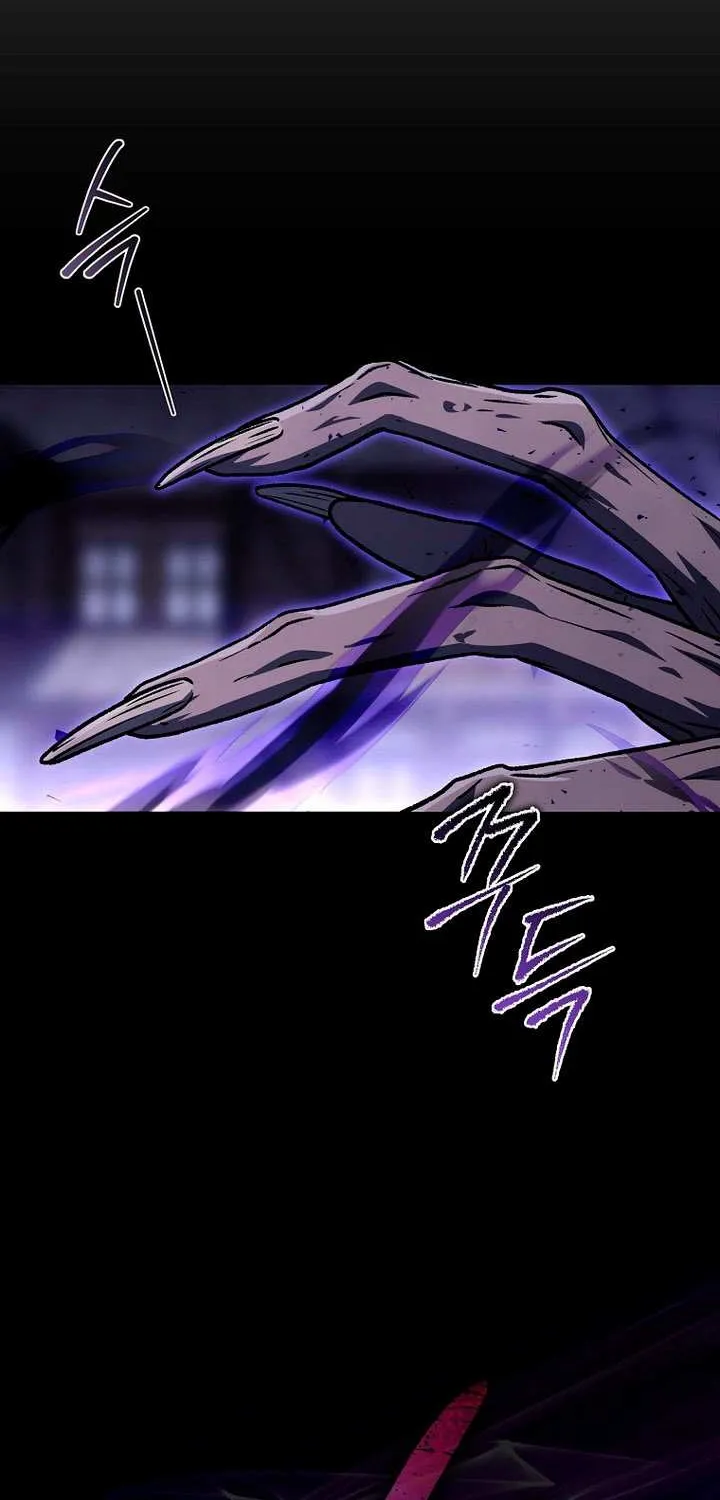 Read Concept Grasping Magic Genius chapter 31 image 67 on Lezhin