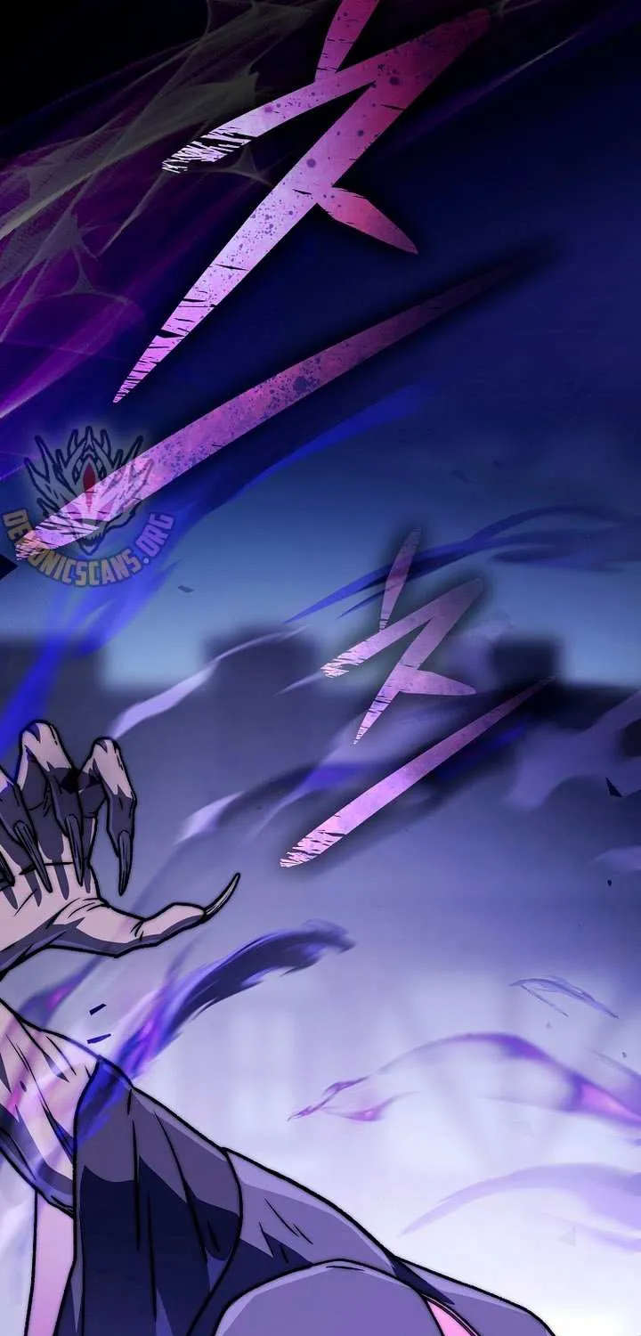 Read Concept Grasping Magic Genius chapter 31 image 68 on Lezhin