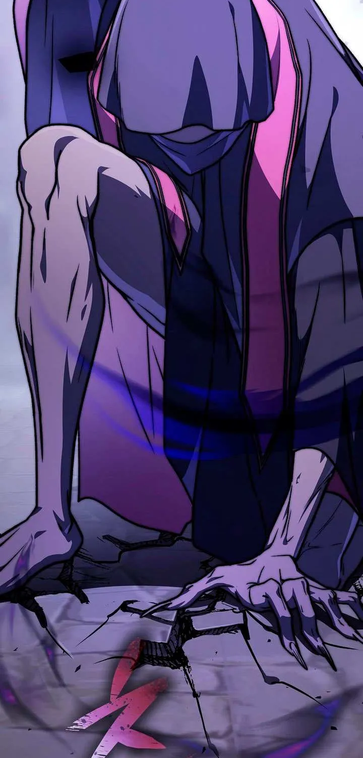 Read Concept Grasping Magic Genius chapter 31 image 69 on Lezhin