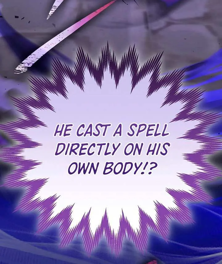 Read Concept Grasping Magic Genius chapter 31 image 70 on Lezhin