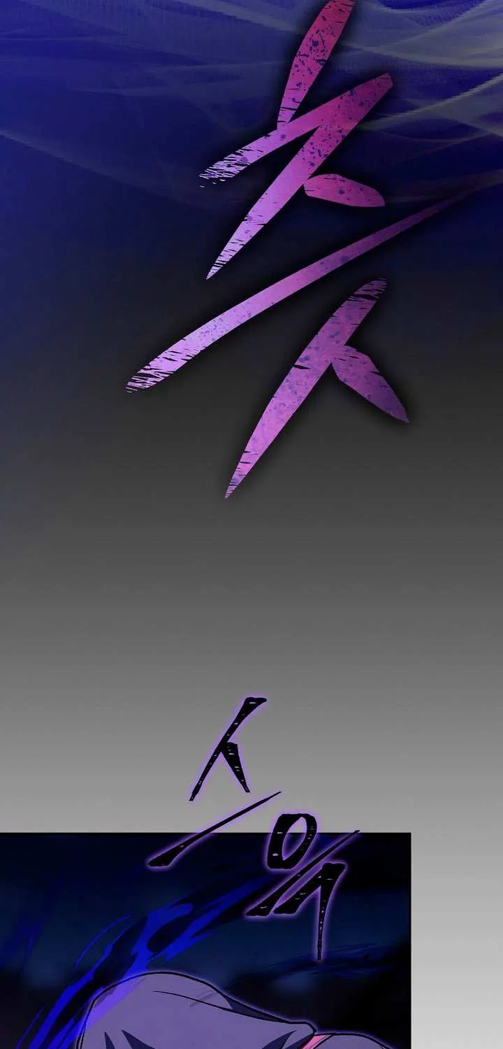 Read Concept Grasping Magic Genius chapter 31 image 71 on Lezhin