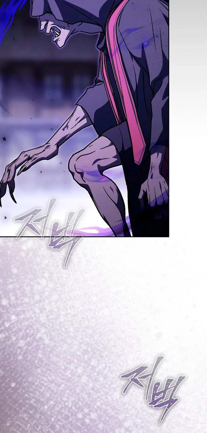 Read Concept Grasping Magic Genius chapter 31 image 72 on Lezhin