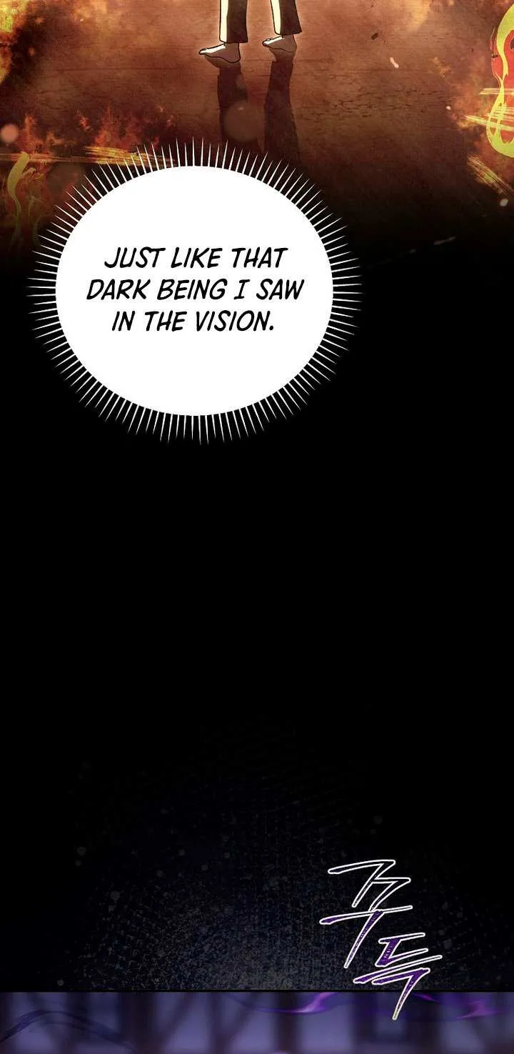 Read Concept Grasping Magic Genius chapter 31 image 75 on Lezhin
