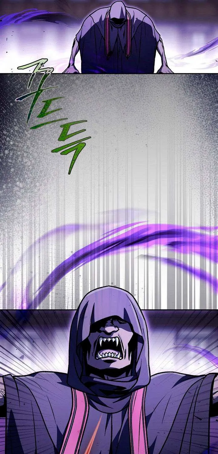 Read Concept Grasping Magic Genius chapter 31 image 76 on Lezhin