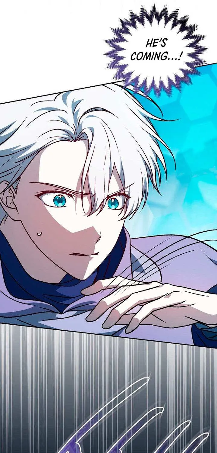 Read Concept Grasping Magic Genius chapter 31 image 78 on Lezhin