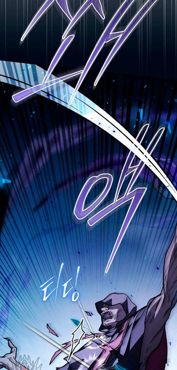 Read Concept Grasping Magic Genius chapter 31 image 79 on Lezhin