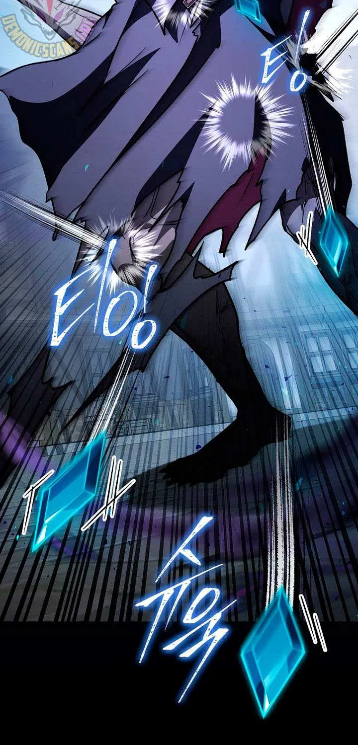 Read Concept Grasping Magic Genius chapter 31 image 80 on Lezhin