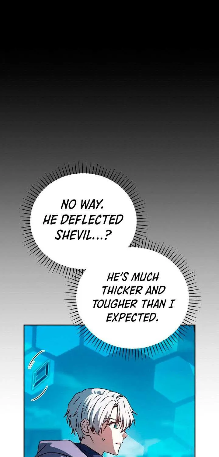 Read Concept Grasping Magic Genius chapter 31 image 81 on Lezhin
