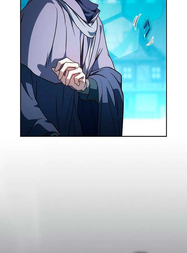 Read Concept Grasping Magic Genius chapter 31 image 82 on Lezhin