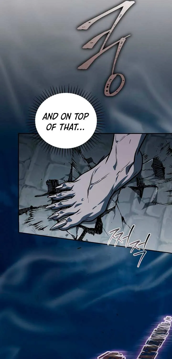 Read Concept Grasping Magic Genius chapter 31 image 83 on Lezhin