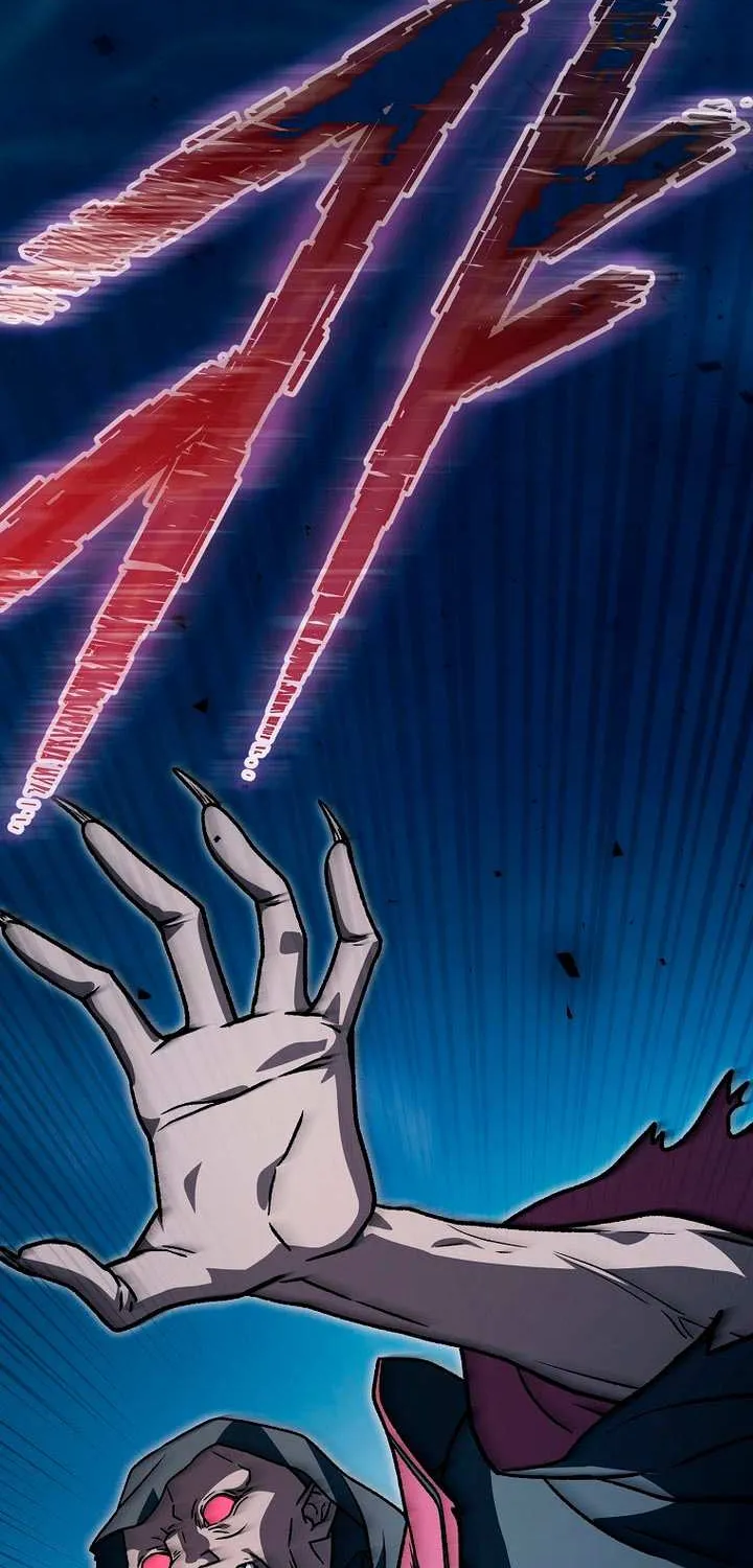 Read Concept Grasping Magic Genius chapter 31 image 84 on Lezhin