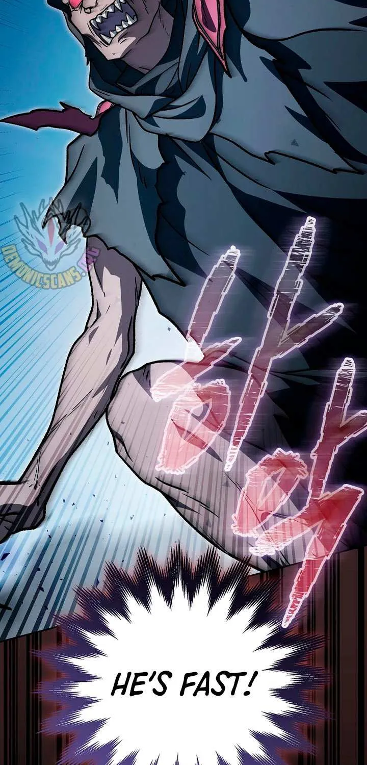 Read Concept Grasping Magic Genius chapter 31 image 85 on Lezhin