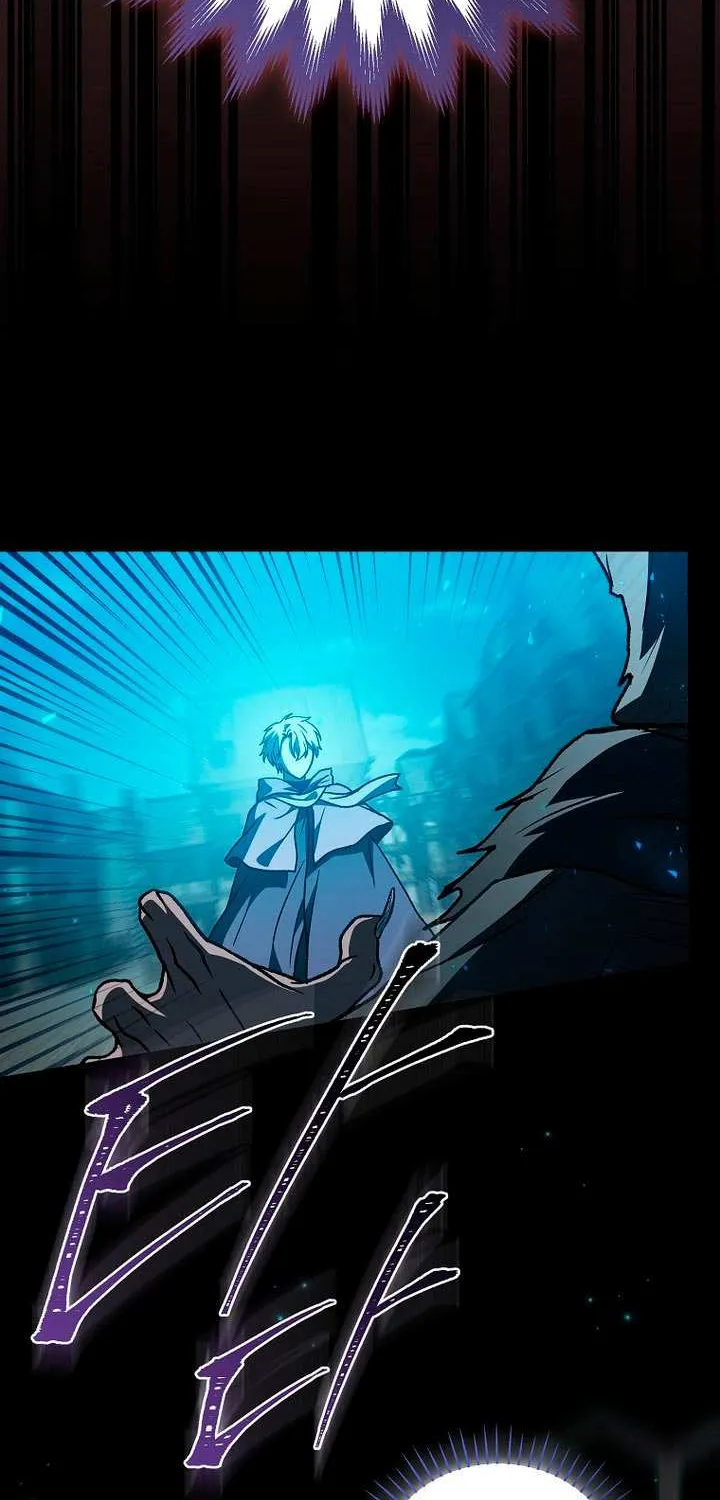 Read Concept Grasping Magic Genius chapter 31 image 86 on Lezhin