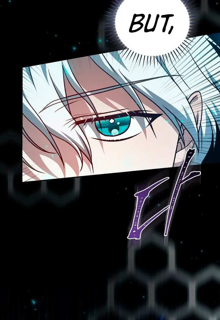 Read Concept Grasping Magic Genius chapter 31 image 87 on Lezhin