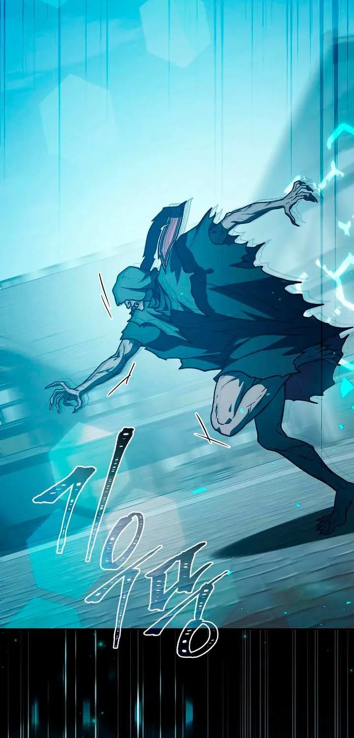 Read Concept Grasping Magic Genius chapter 31 image 89 on Lezhin