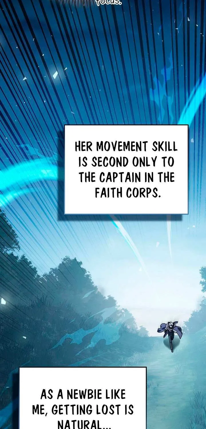 Read Concept Grasping Magic Genius chapter 31 image 9 on Lezhin
