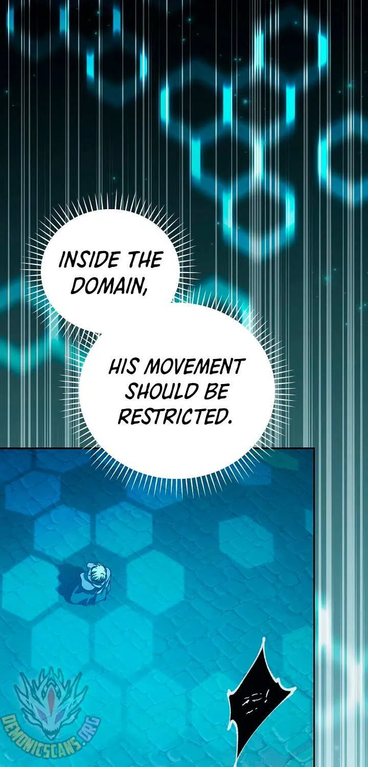 Read Concept Grasping Magic Genius chapter 31 image 90 on Lezhin