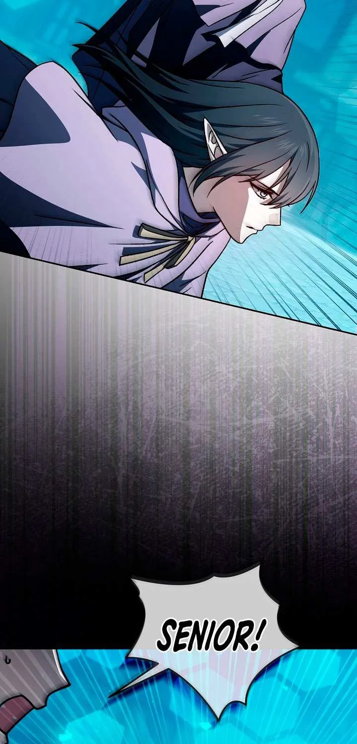 Read Concept Grasping Magic Genius chapter 31 image 92 on Lezhin