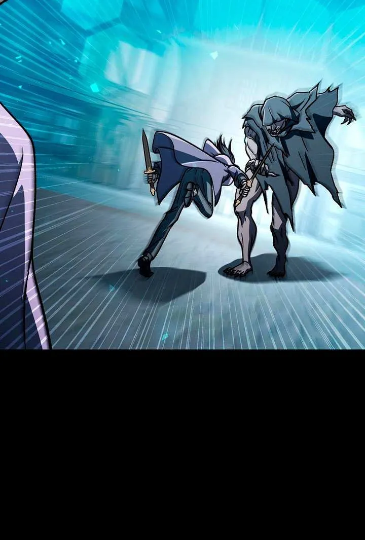 Read Concept Grasping Magic Genius chapter 31 image 93 on Lezhin