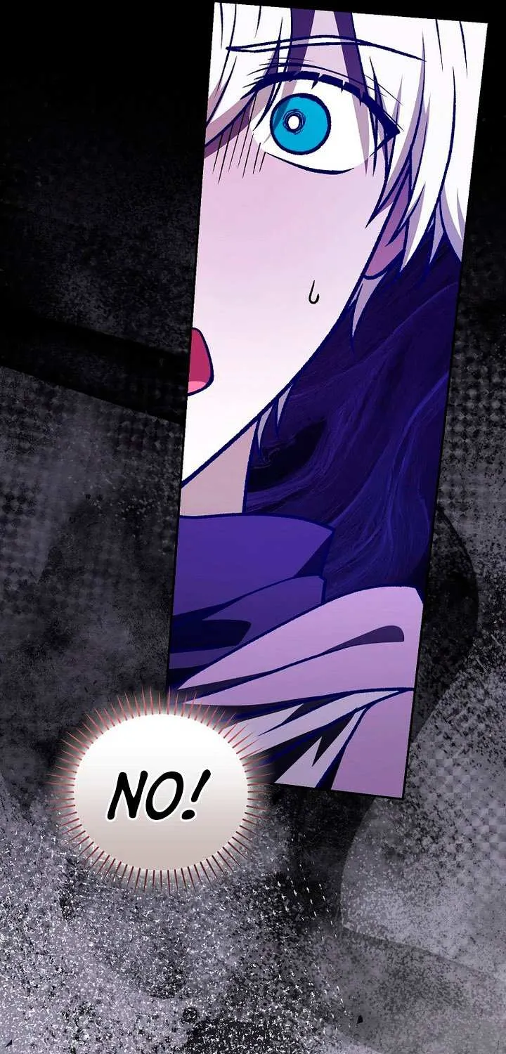 Read Concept Grasping Magic Genius chapter 31 image 94 on Lezhin