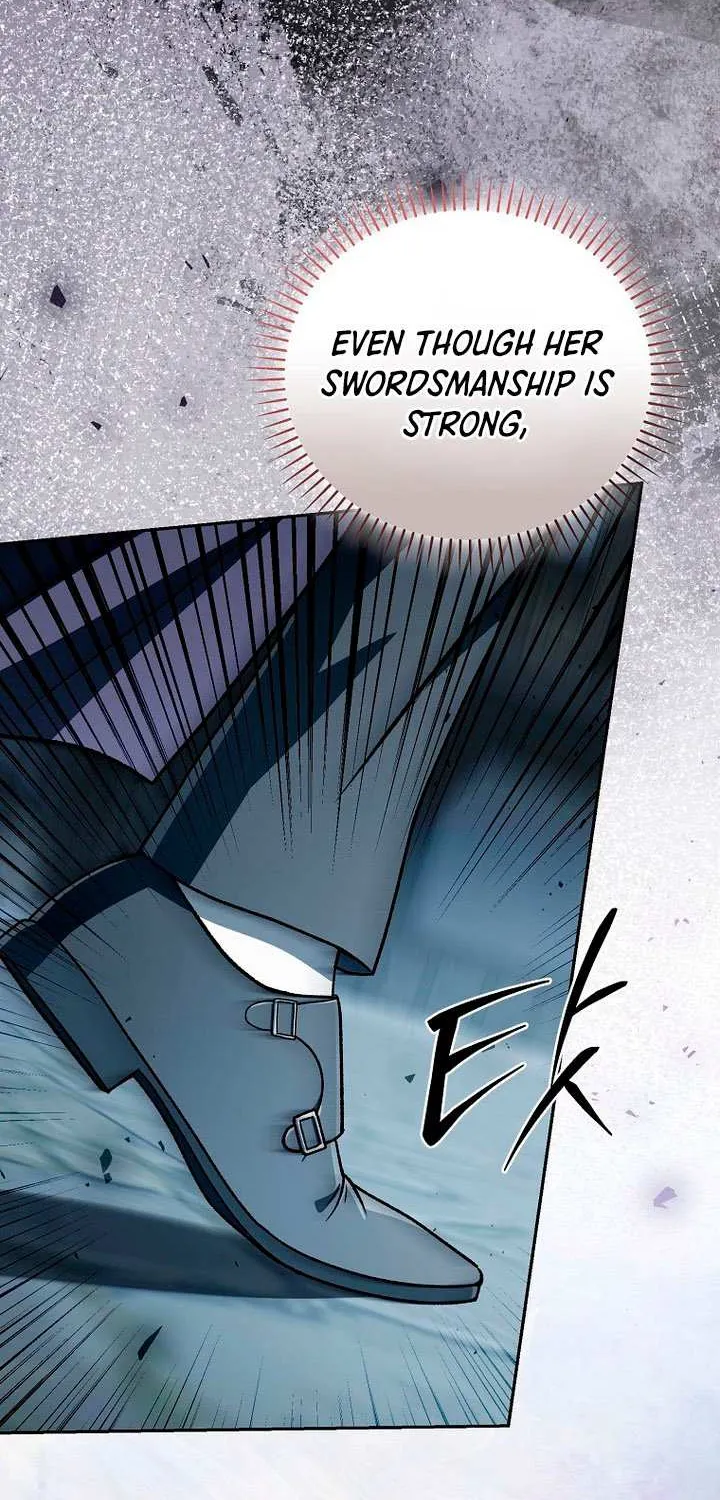 Read Concept Grasping Magic Genius chapter 31 image 95 on Lezhin