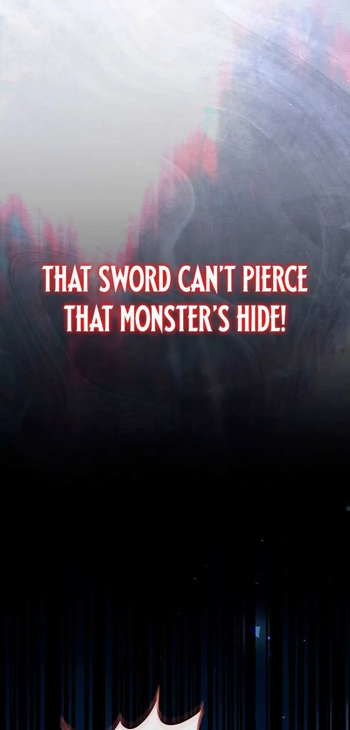 Read Concept Grasping Magic Genius chapter 31 image 96 on Lezhin