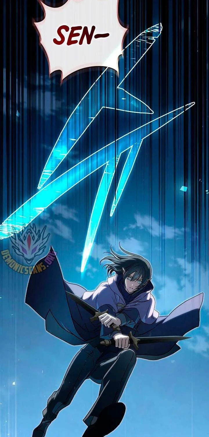 Read Concept Grasping Magic Genius chapter 31 image 97 on Lezhin
