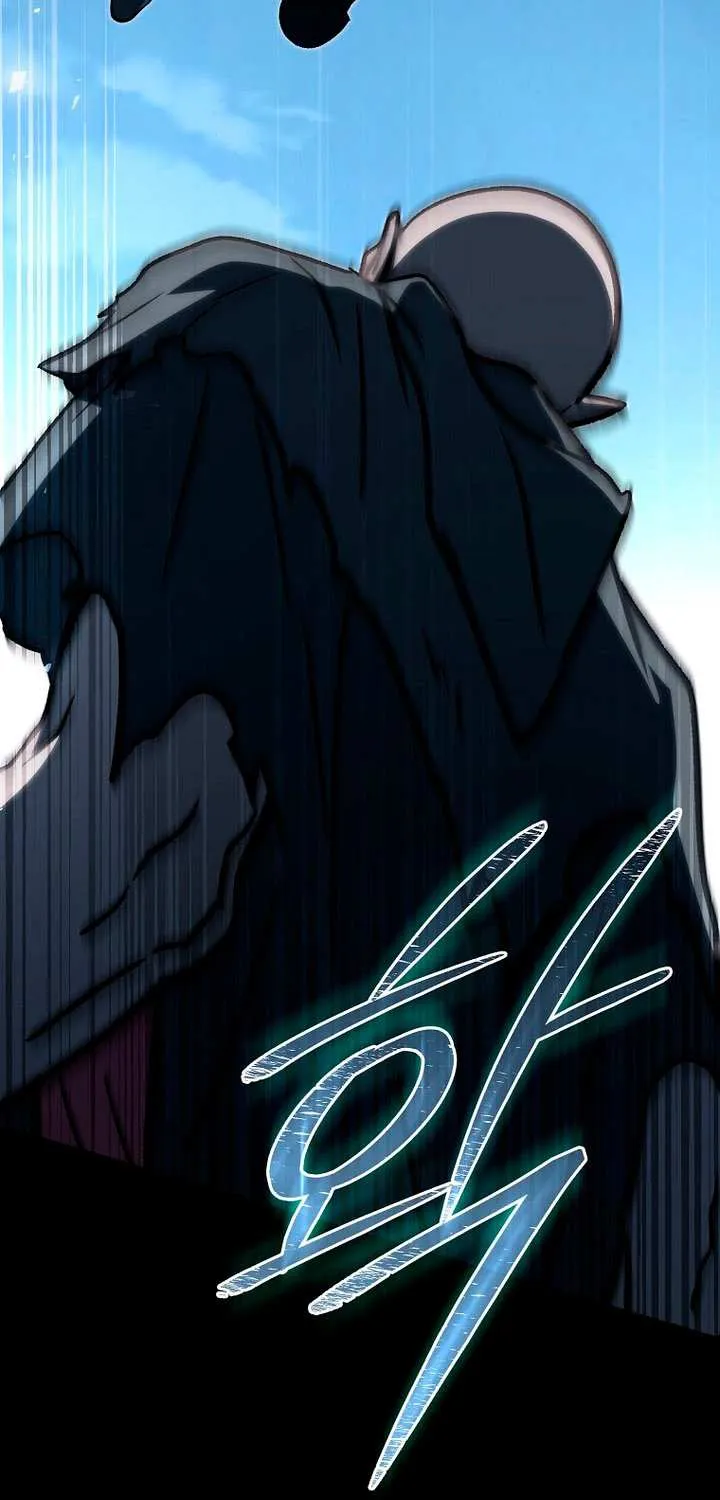 Read Concept Grasping Magic Genius chapter 31 image 98 on Lezhin