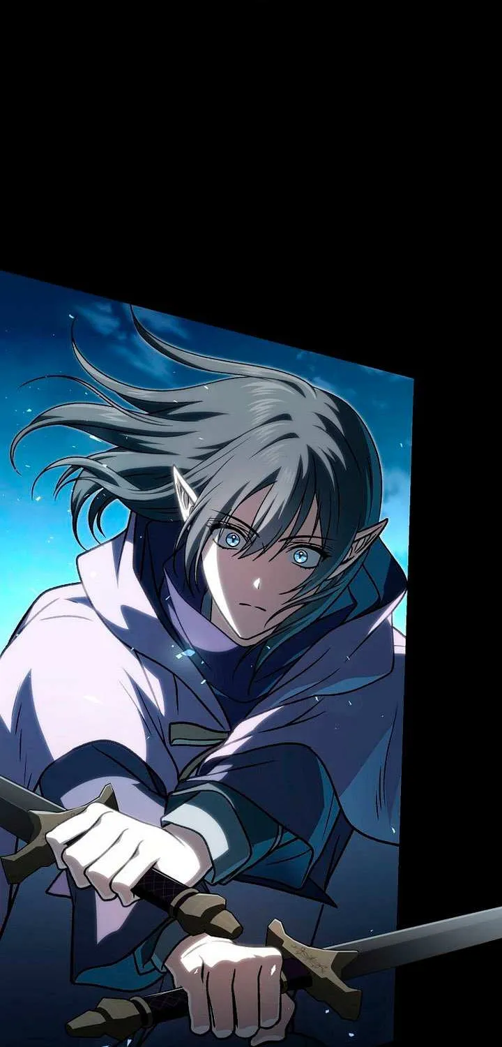 Read Concept Grasping Magic Genius chapter 31 image 99 on Lezhin